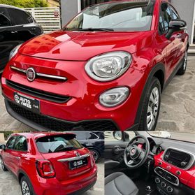 FIAT 500X 1.3 MultiJet 95cv BUSINESS NEOPATENTATI