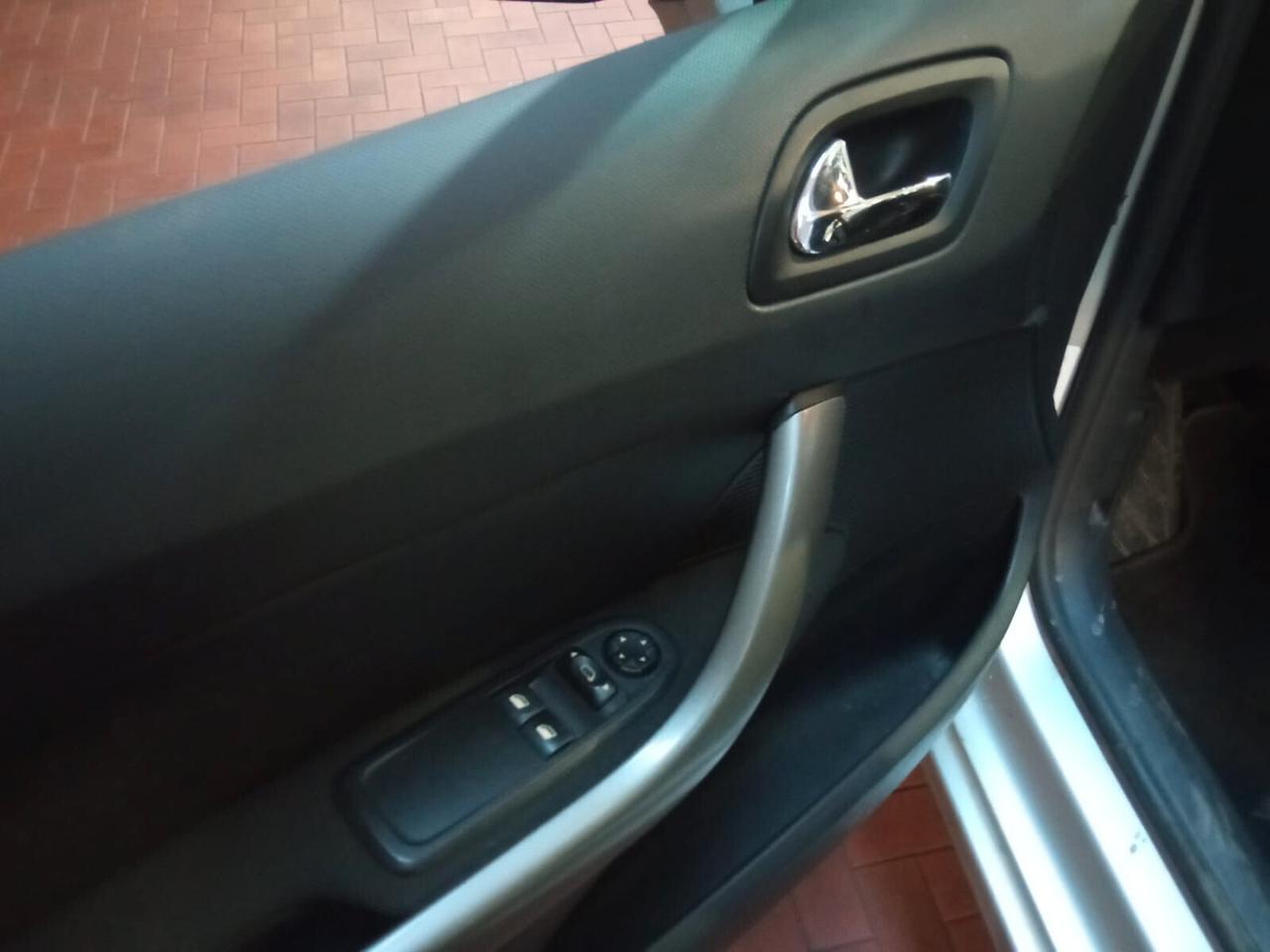 Peugeot 308 1.4 VTi 95CV SW Premium