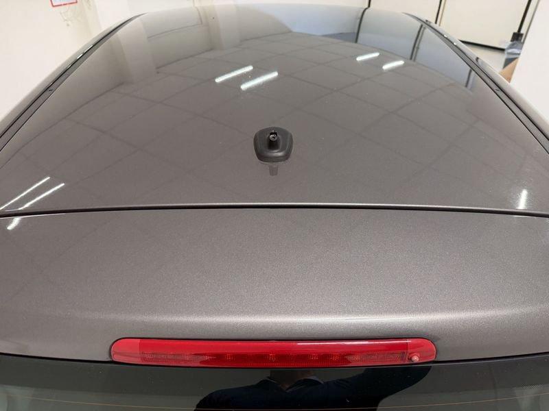 FIAT Panda Panda 1.0 FireFly S&S Hybrid