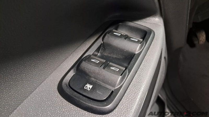 Ford EcoSport 1.0 EcoBoost 125 CV GPL - PROMO