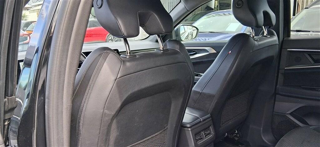 Renault Austral 1.2 E-Tech full hybrid Techno Esprit Alpine