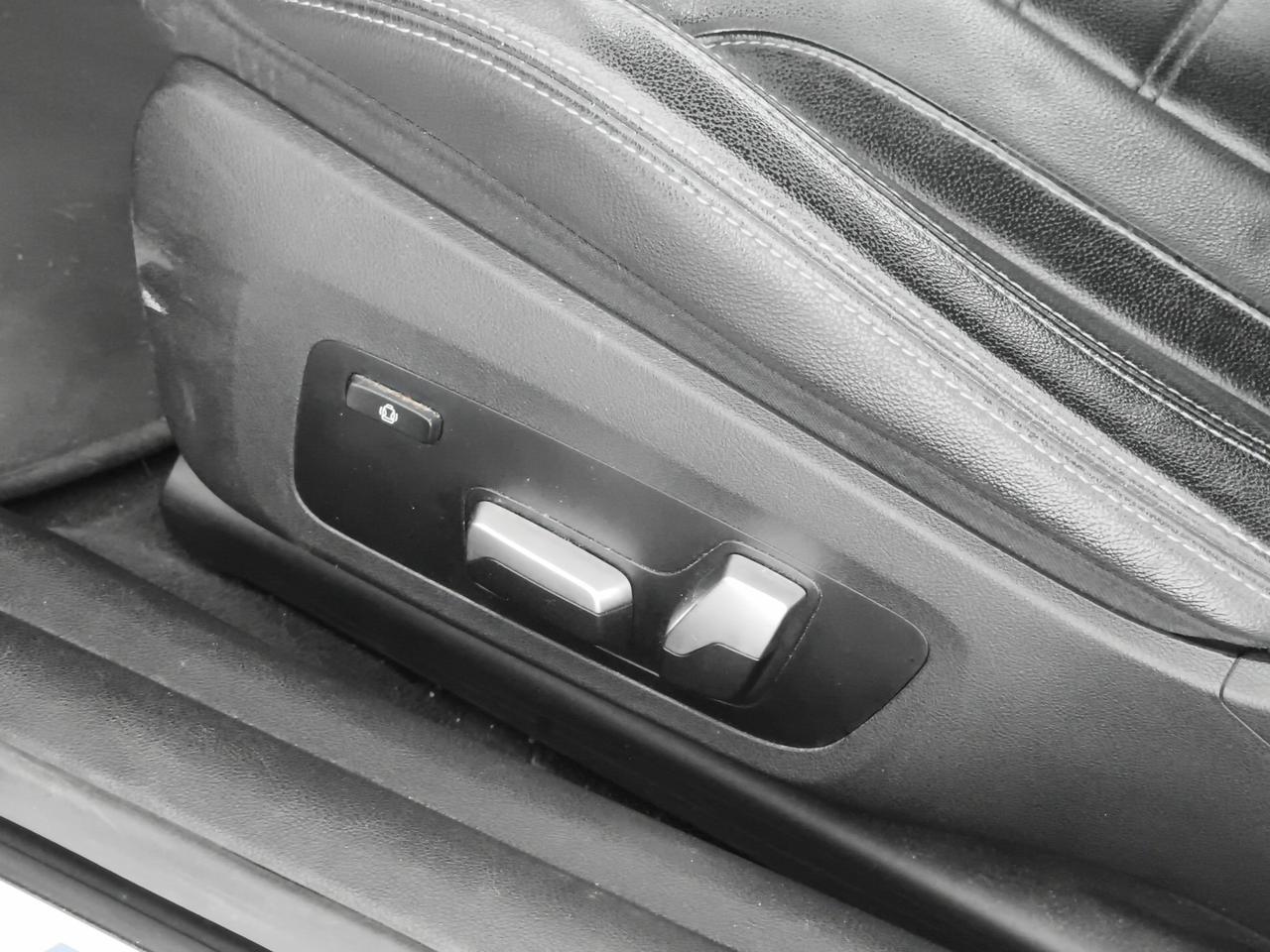 BMW Serie 4 420d Cabrio 48V MSport