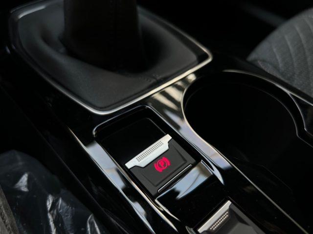 PEUGEOT 2008 PureTech 100 S&S Allure tua da ?249,00 mensili