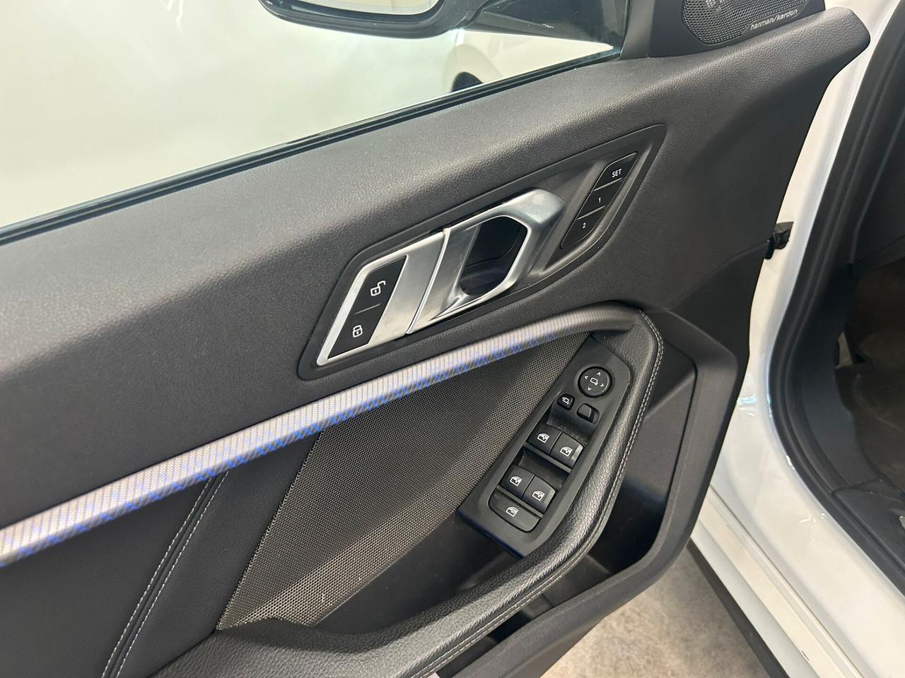 Bmw 135 M 135i xDrive