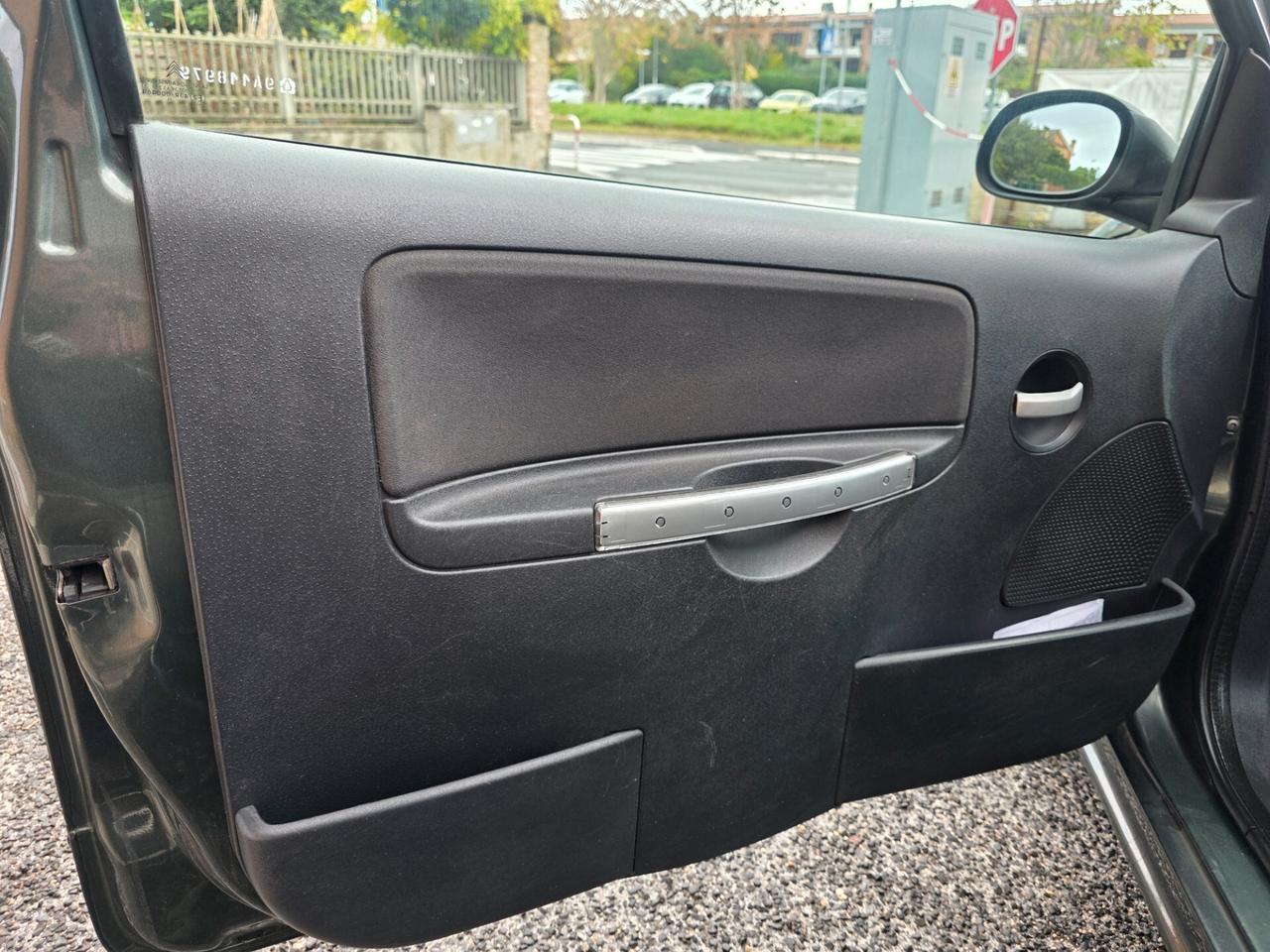 Citroen C2 09 1.4 HDi 70CV airdream Ideal