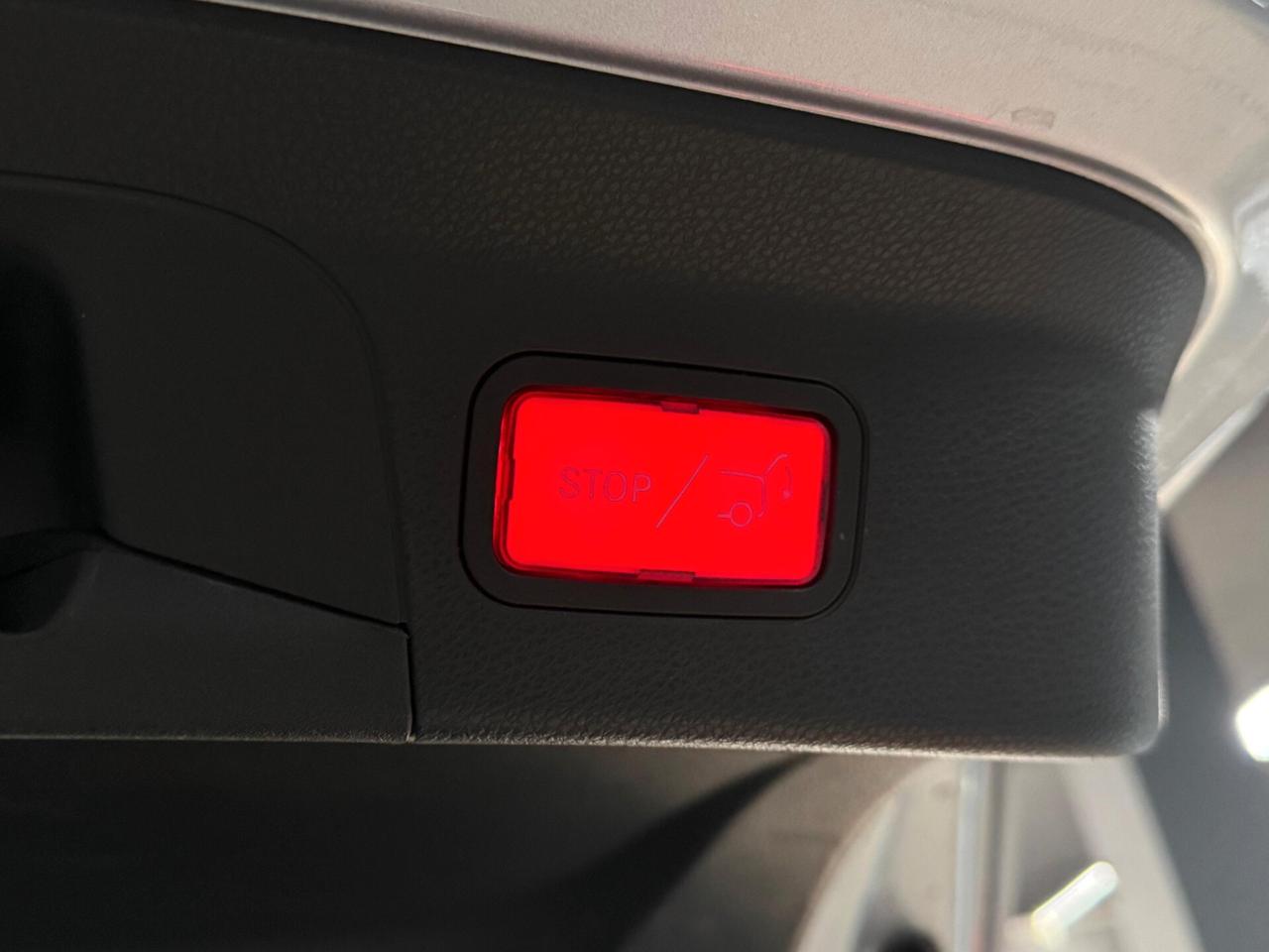 Mercedes-benz GLC 220 d 4Matic Coupé Premium Night Amg