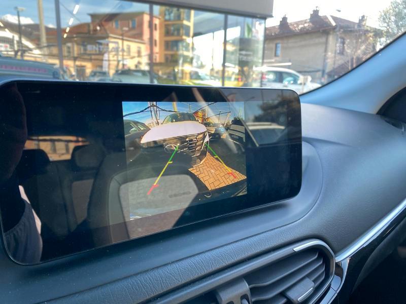 Fiat Tipo 5 Porte Tipo 5p 1.0 t3 Cross 100cv