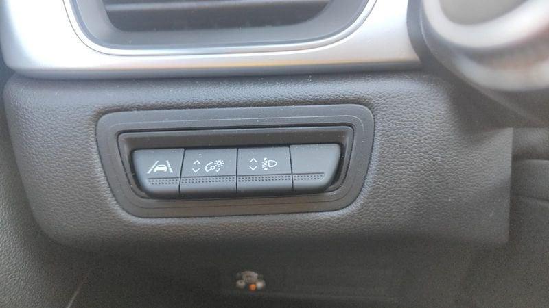 Renault Captur Captur TCe 100 CV GPL Zen