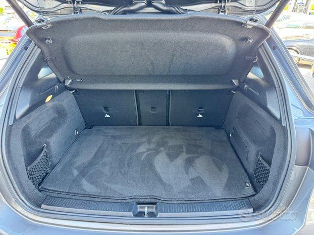 Mercedes-benz B 180 d Automatic Premium open editi