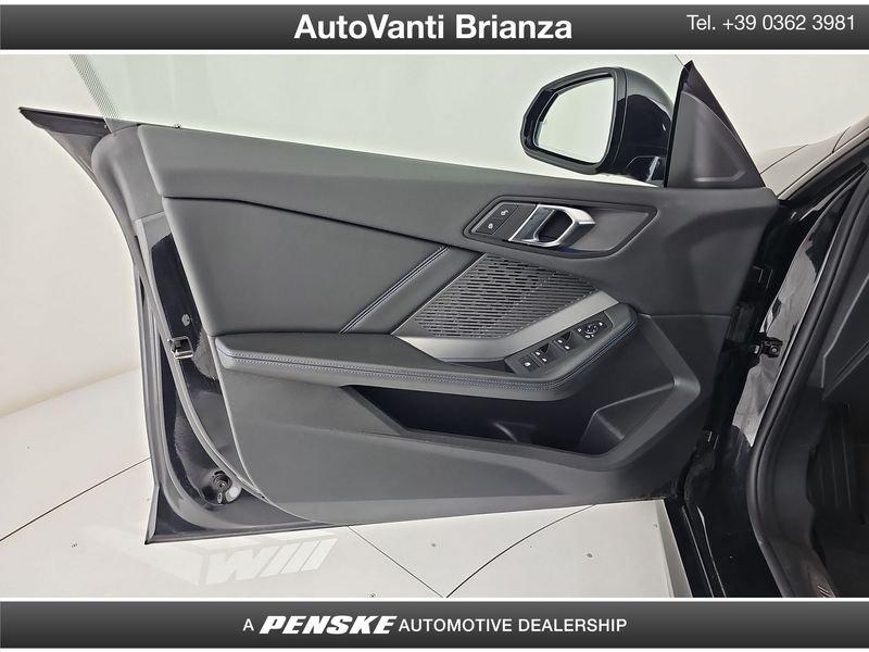 BMW Serie 2 Gran Coupe 218d Gran Coupe MSport Pro
