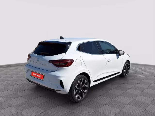 MITSUBISHI Colt Colt 1.0L turbo 90 CV Intense