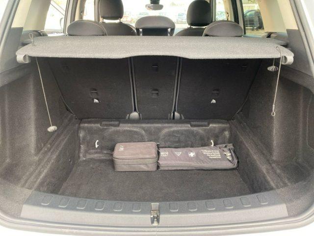 MINI Countryman 2.0 Cooper D Boost Countryman