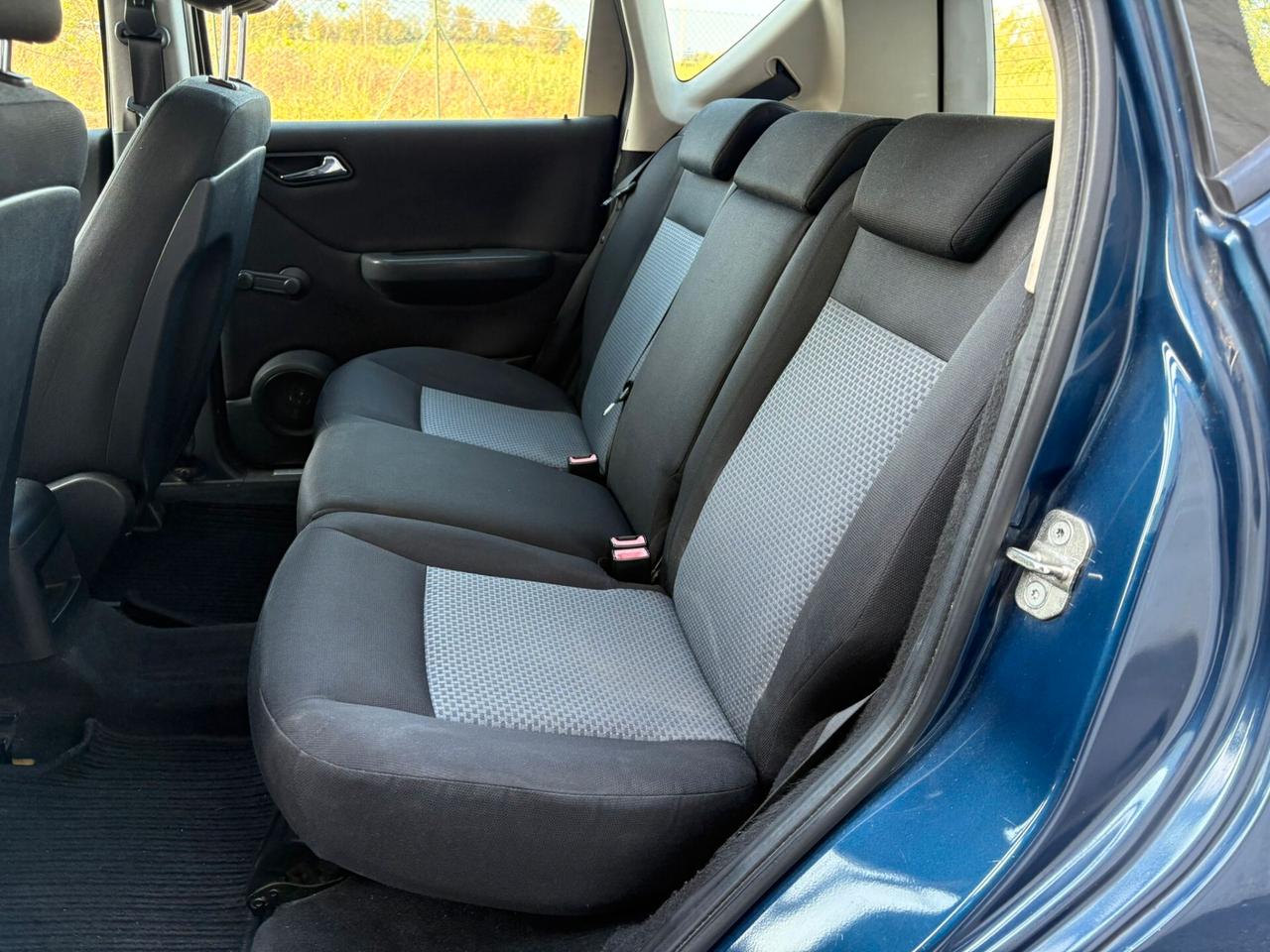 Mercedes-benz A 180 CDI 2.0 109CV NEOPATENTATI