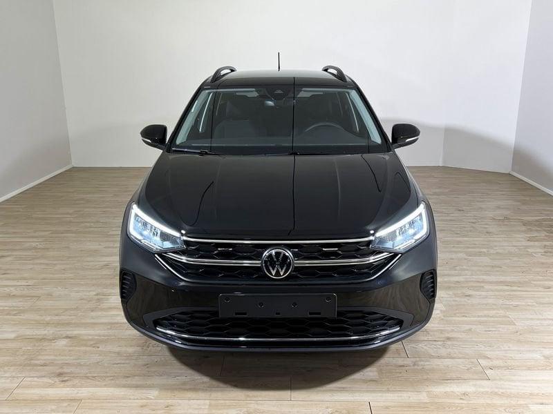 Volkswagen Taigo Taigo 1.0 tsi Edition Plus 115cv