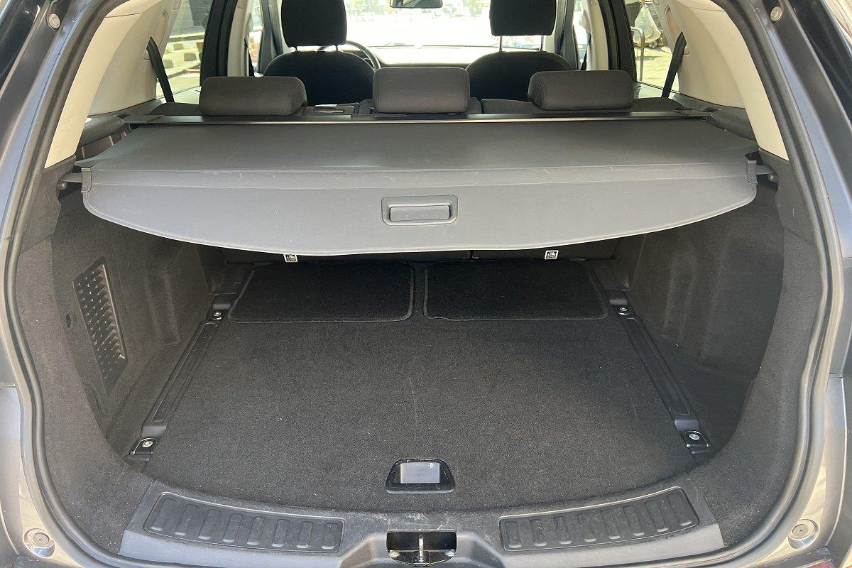 LAND ROVER Discovery Sport 2.0 TD4 150 CV Auto Business Ed.Premium Pure