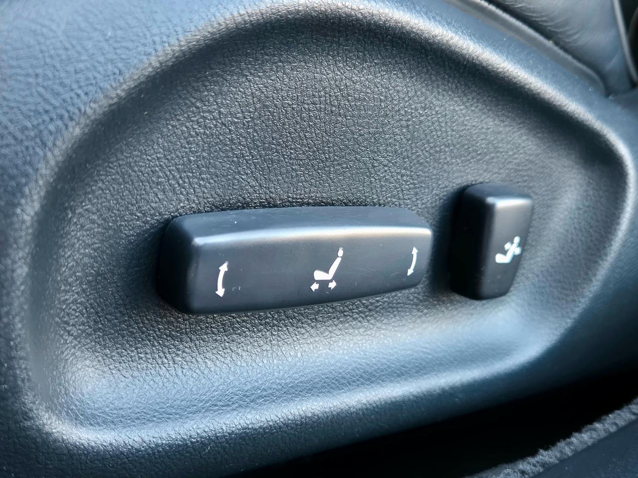 Lexus IS 200 200i 24V cat Wagon Plus