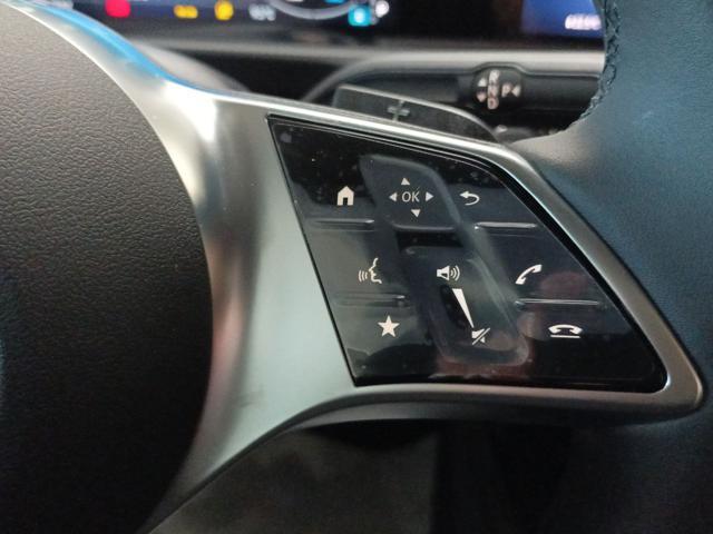 MERCEDES-BENZ A 180 Automatic Progressive Advanced