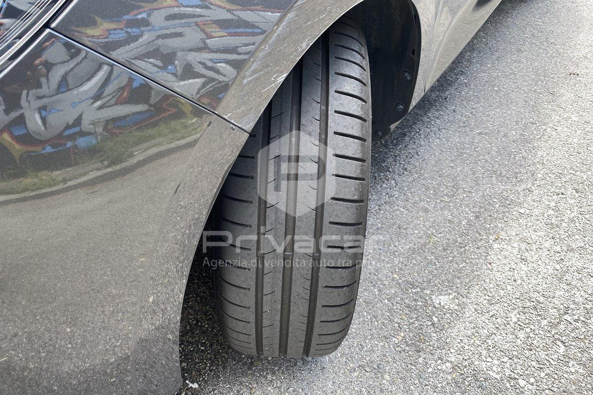 FORD Fiesta 1.1 85 CV 5 porte Titanium