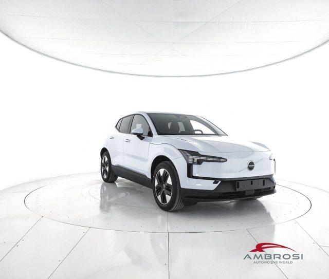 VOLVO EX30 Single Motor Elettrico Core - PRONTA CONSEGNA
