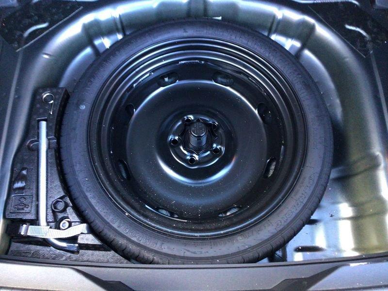 Volkswagen T-Roc T-Roc 1.0 TSI Life