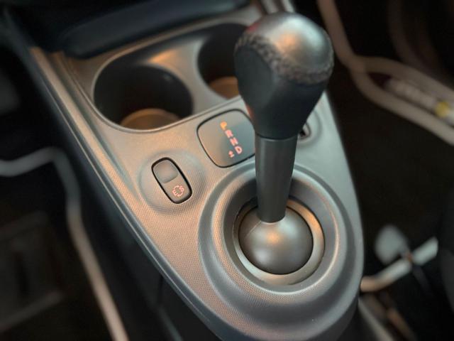 SMART ForTwo PRIME 1.0 71CV TWINAMIC CRUISE SED.RISCALDABILI