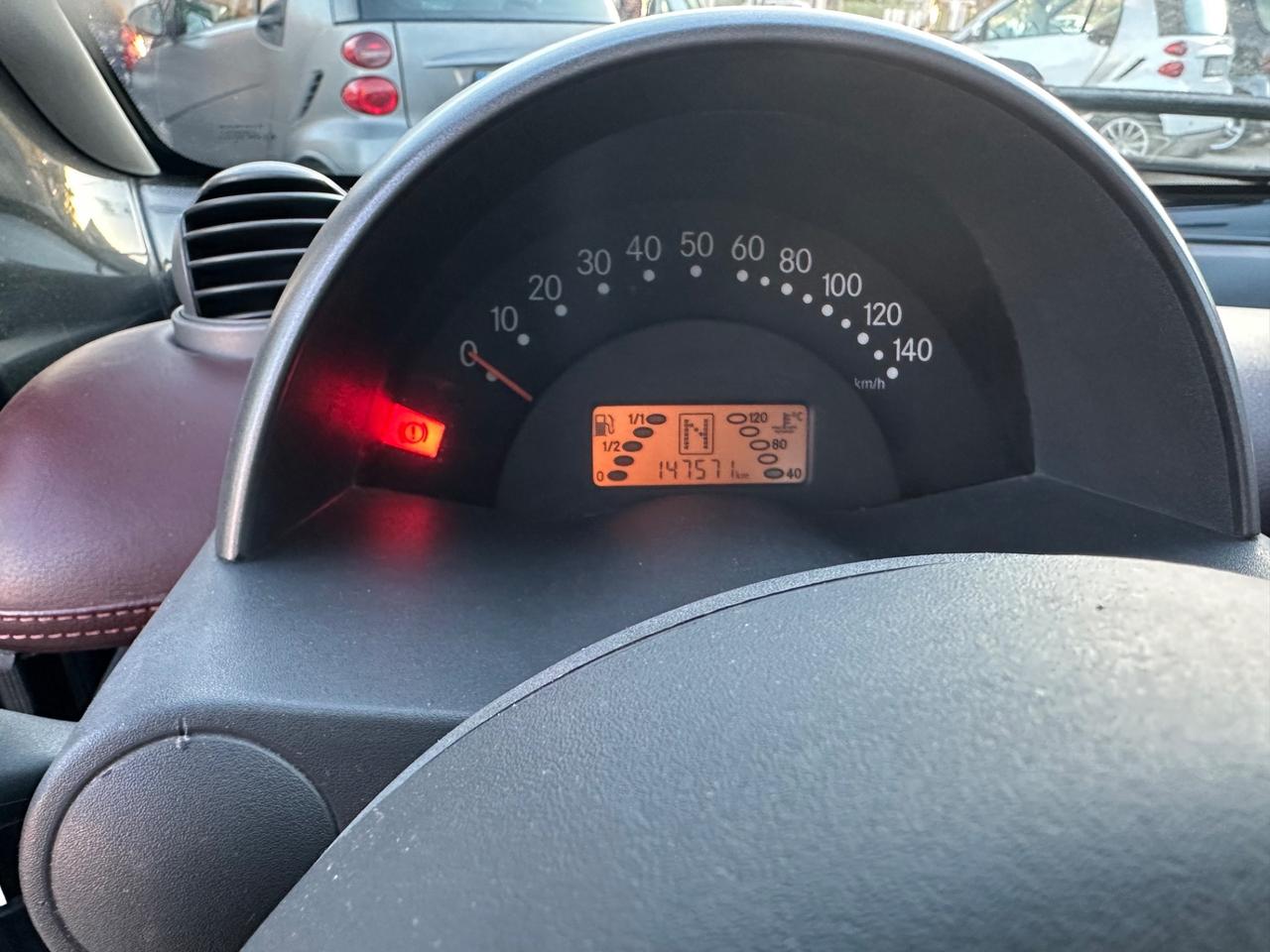 Smart 600 & pulse (45 kW)