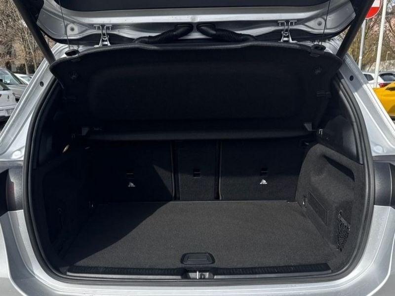 Mercedes-Benz Classe B B 180 d Sport Plus auto