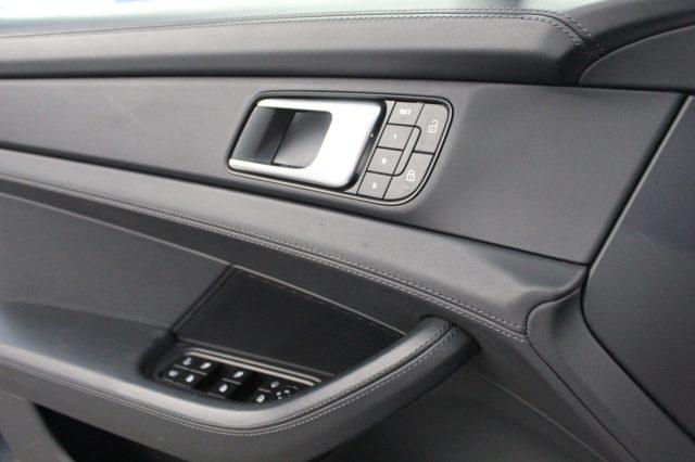 PORSCHE Panamera 2.9 440 CV 4 E-Hybrid Tetto Pelle