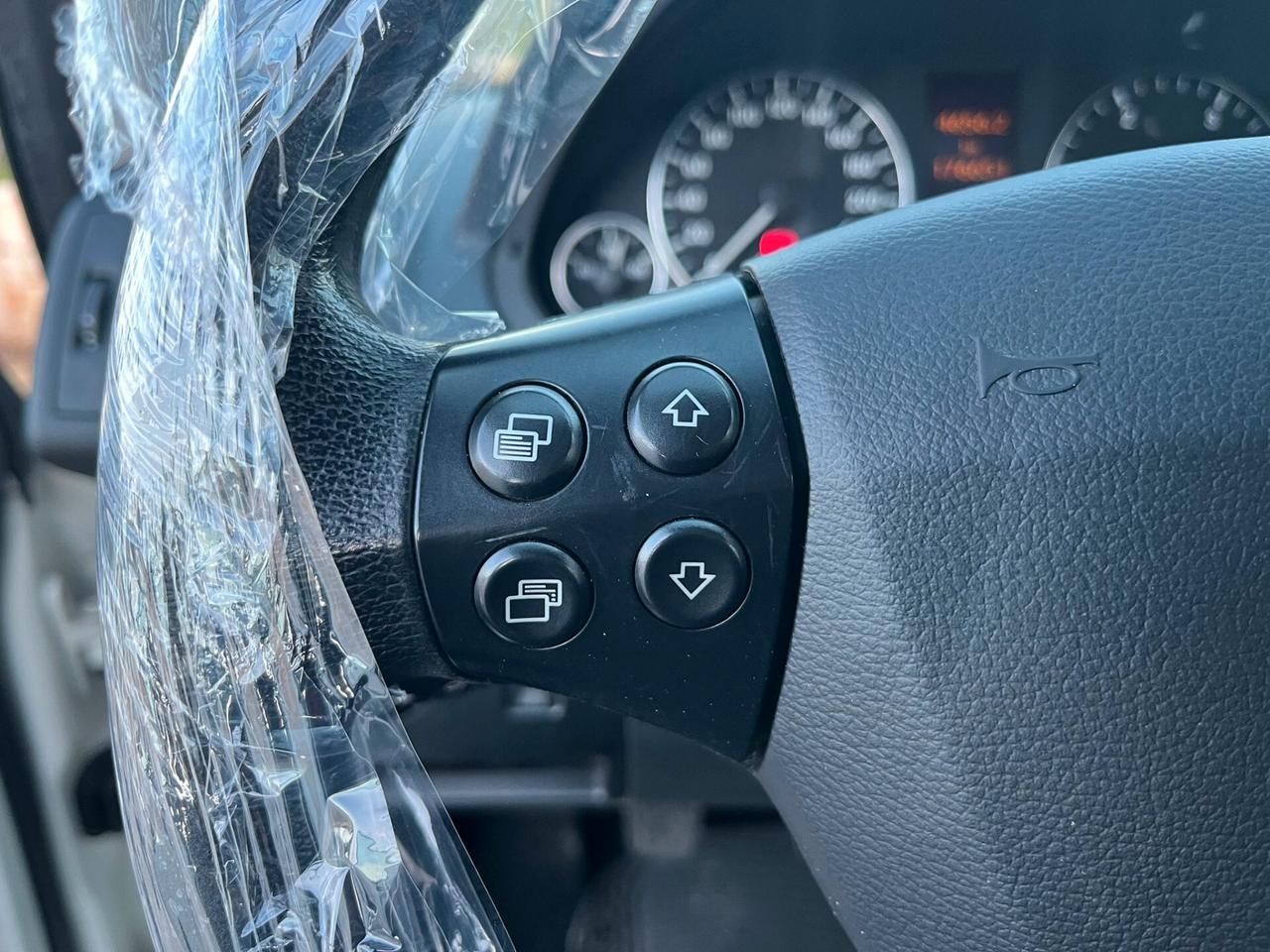 Mercedes-benz A 180 CDI - IDEALE X NEOPATENTATI - 12\2012