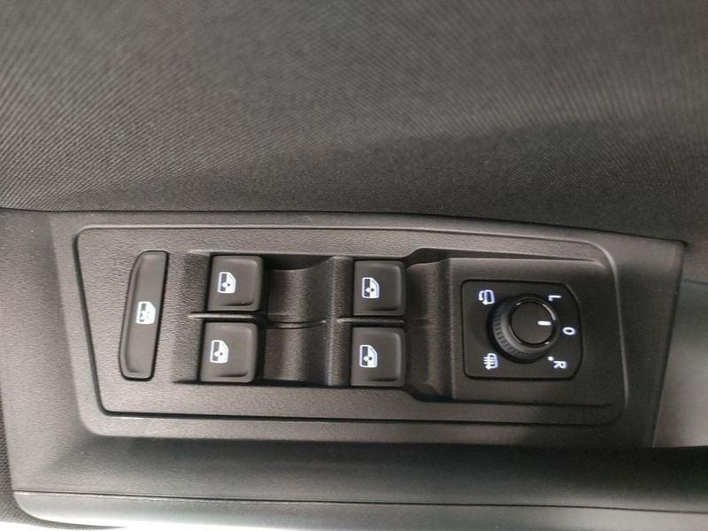 Volkswagen T-Roc T-Roc 2.0 TDI SCR 150 CV DSG Edition Plus