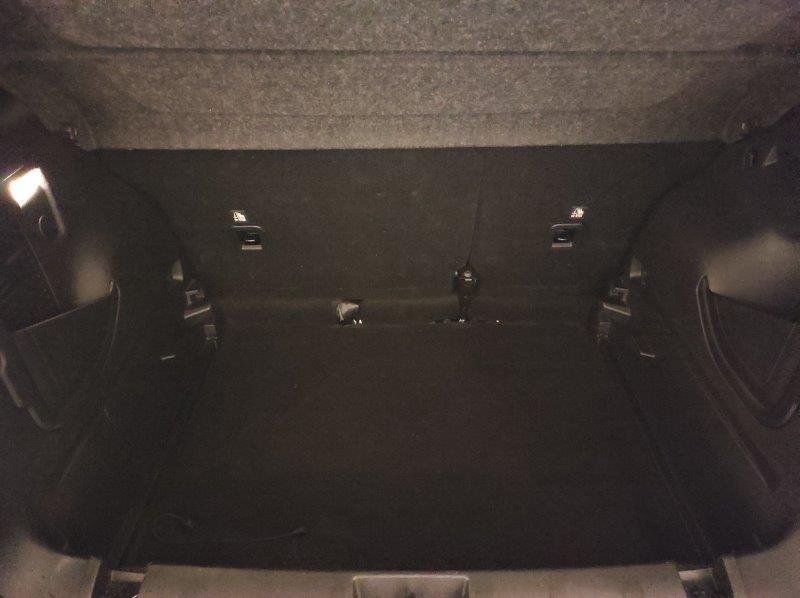 JEEP Renegade - Renegade 1.0 T3 Limited