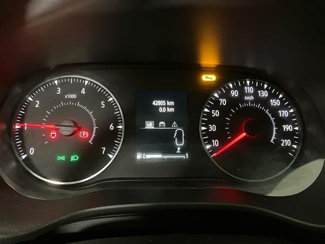 DACIA Sandero Stepway 1.0 tce Comfort 90cv