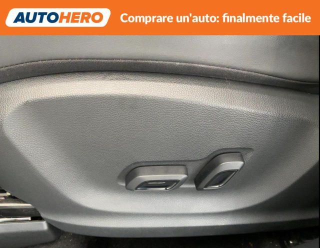 MG ZS 1.5 VTi-tech Luxury