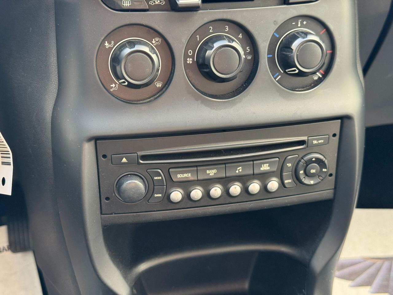 Citroen C3 PureTech 68 Attraction