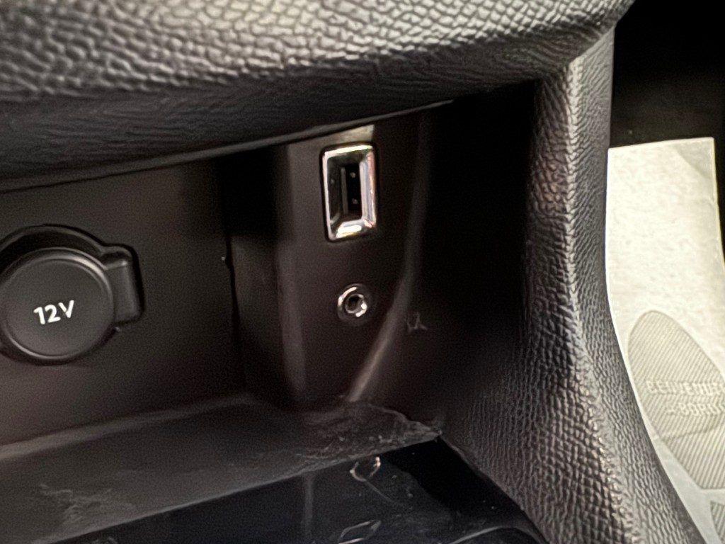 Peugeot 308 BlueHDi 120CV SW Allure Navi Led Full Opt