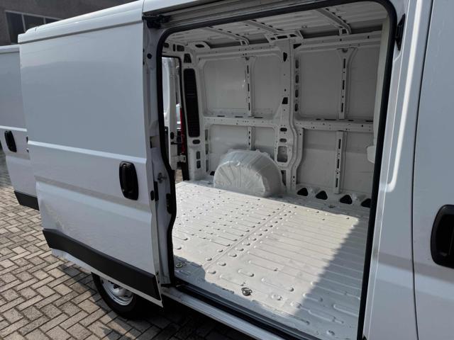 FIAT Ducato 35 2.3MJT 140CV ?PassoCorto AUTOMATICO!!!? OTTIMO