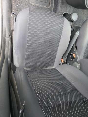 Fiat Panda 1.1 Active Eco