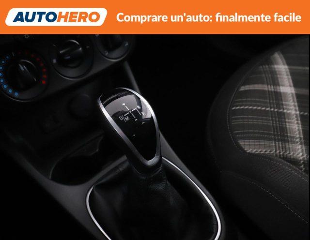 OPEL Corsa 1.3 CDTI ecoFLEX 95CV 5 porte b-Color