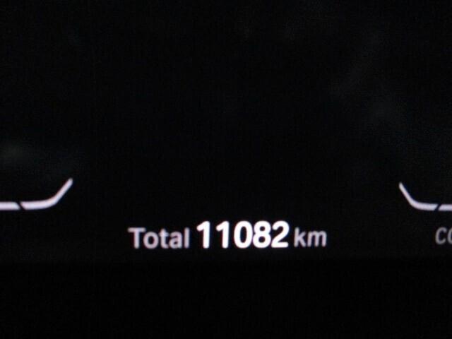 Bmw X3 xDrive20d 48V Msport