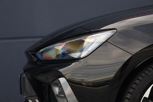 SEAT Leon CUPRA Leon 2.0 TDI 150 CV DSG