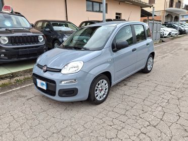 Fiat Panda 1.0 FireFly Hybrid - 2022