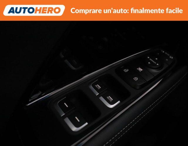 KIA Niro 1.6 GDi DCT HEV Evolution