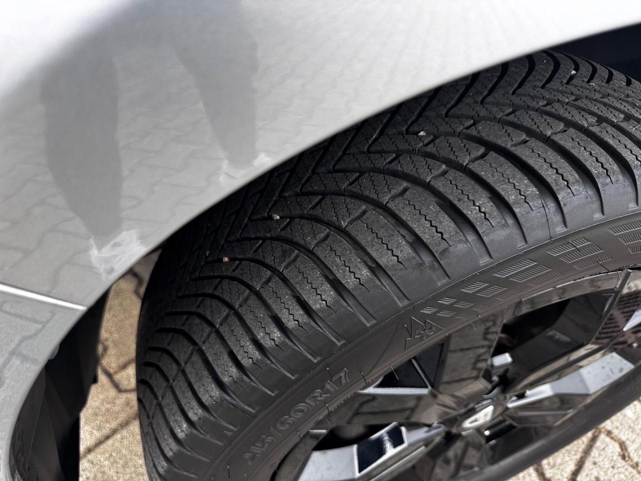 Dacia Duster 1.0 TCe 100 CV ECO-G Prestige DaciaPlus