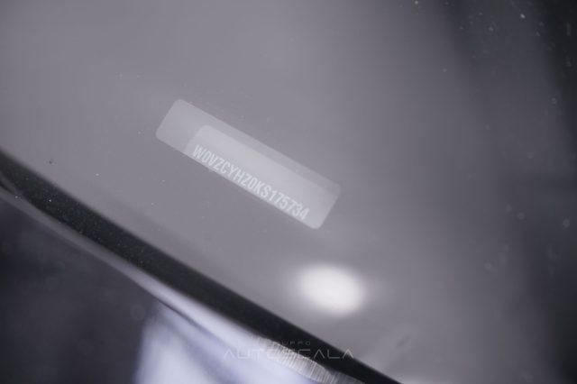 OPEL Grandland X 1.5 diesel Ecotec Start&Stop Ultimate