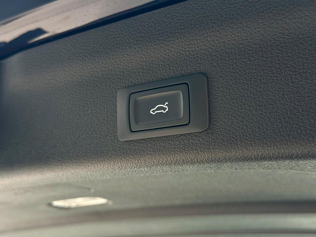 Audi A6 Allroad 40 2.0 tdi mhev 12V quattro 204cv s-tronic