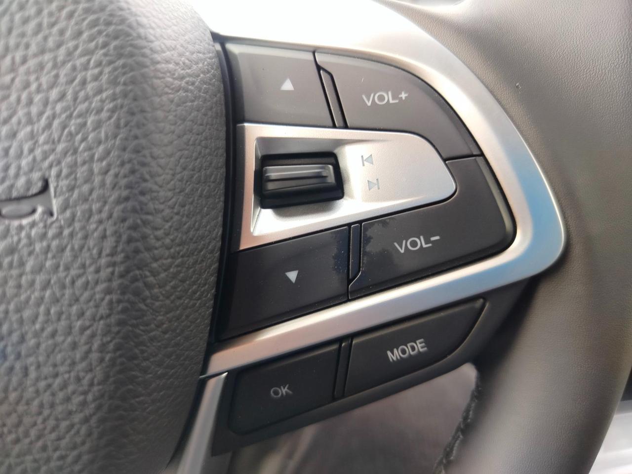 Foton Tunland G7 2.0 tdi NUOVO PROMO