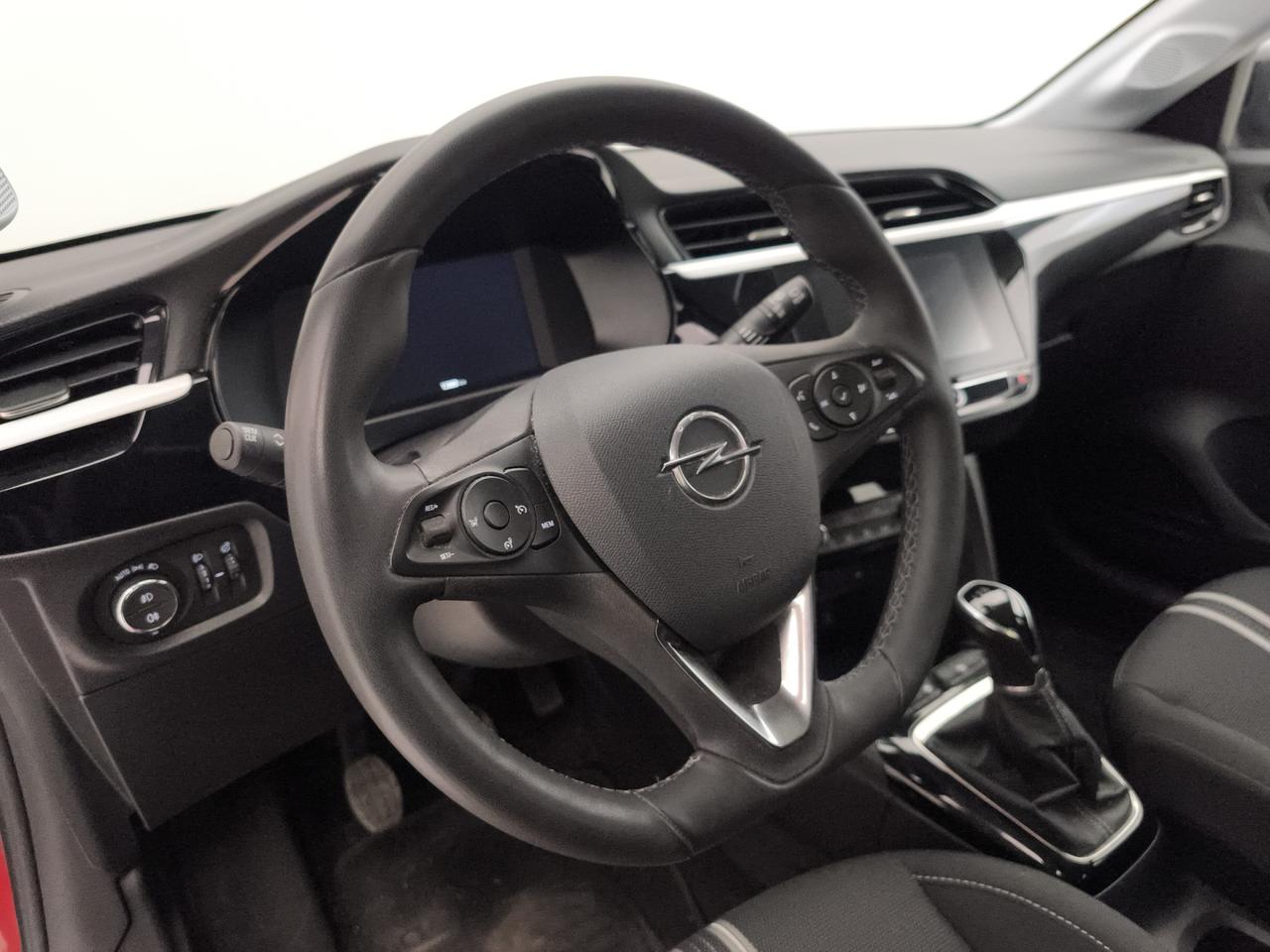 OPEL Corsa VI 2020 - Corsa 1.2 D&T s&s 75cv