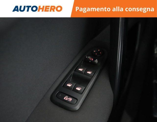 PEUGEOT 508 BlueHDi 120 EAT6 S&S Feline