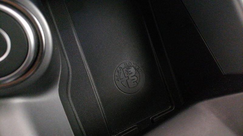 Alfa Romeo Tonale 1.5 hybrid Super 130cv tct7