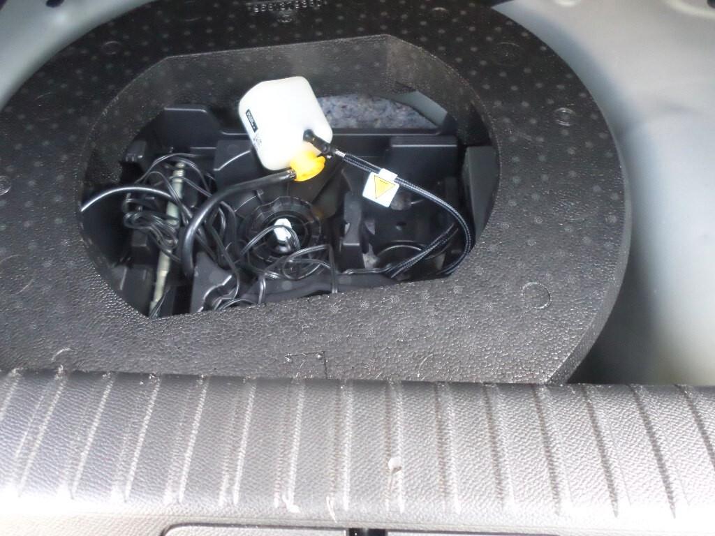 Opel Mokka 1.2 Turbo Ultimate